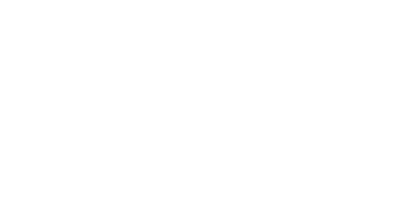 case audaces e jump over
