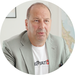 milutin bojovic