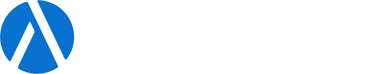 logo audaces