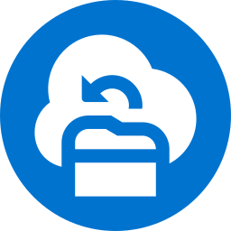 Centralized information