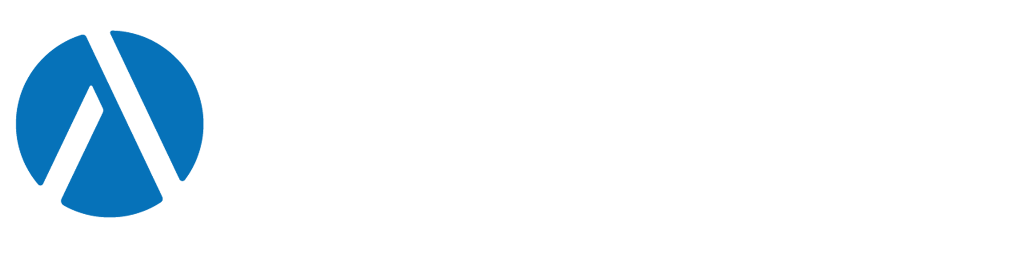 Audaces logo