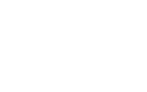 Audaces + Amibo