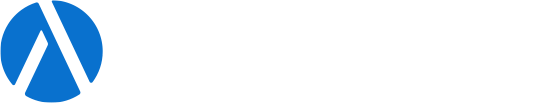 Audaces