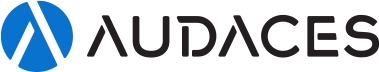 logo audaces