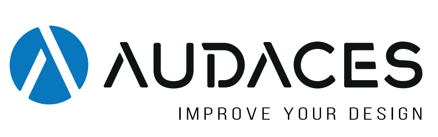 Audaces Latam