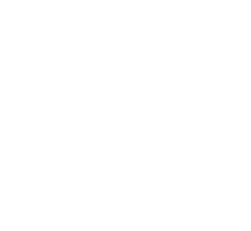 Audaces e Alpenplus
